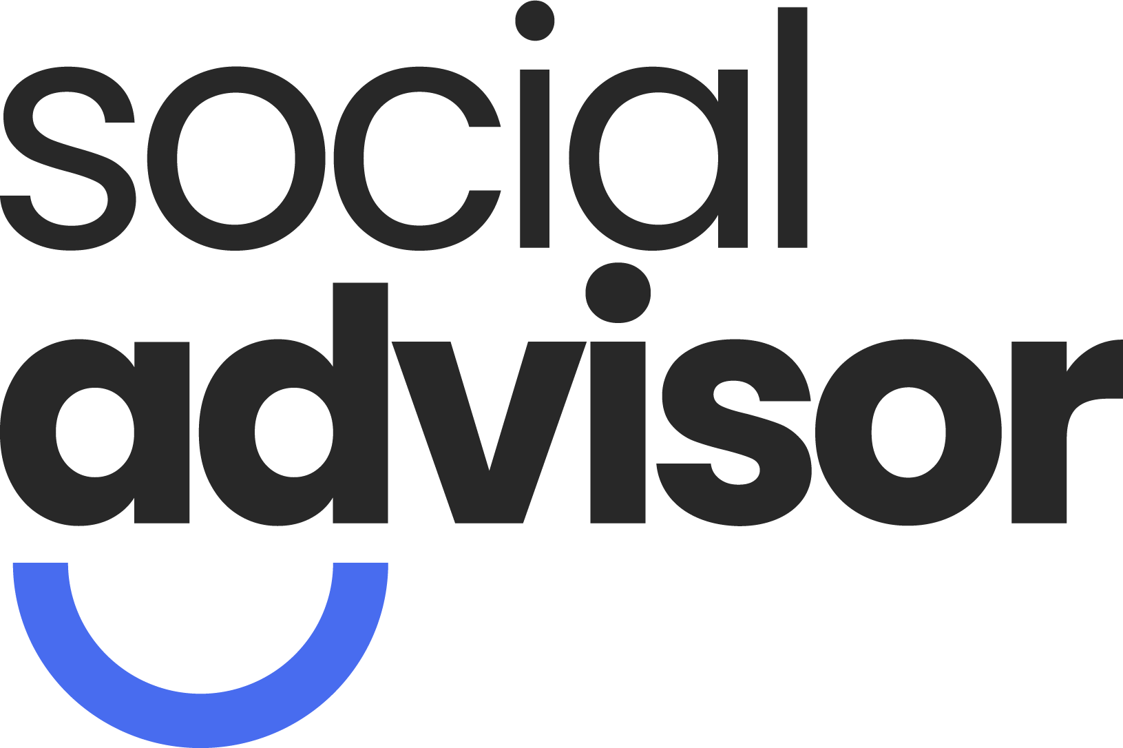 Social Advisor